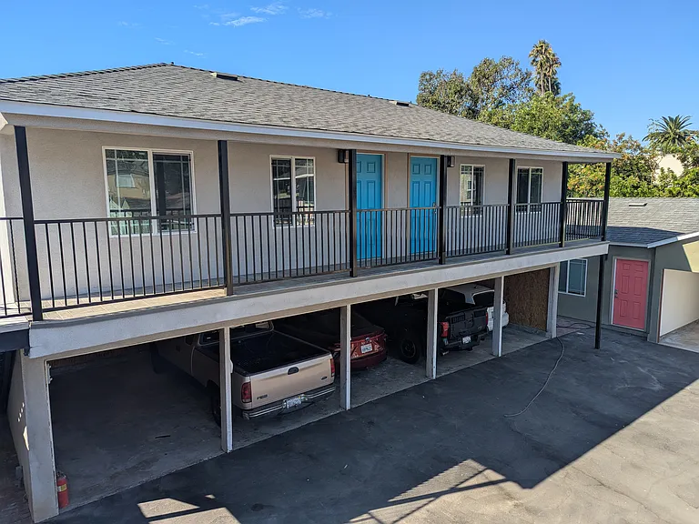 1750 Colorado Blvd #L1 — Photo 1