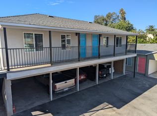 1750 Colorado Blvd #L1, Los Angeles, CA 90041
