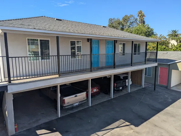 1750 Colorado Blvd, Los Angeles, CA