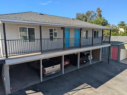 1750 Colorado Blvd Photo 1