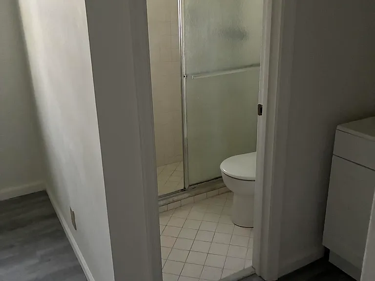 4720 Oak Terrace Dr — Photo 8