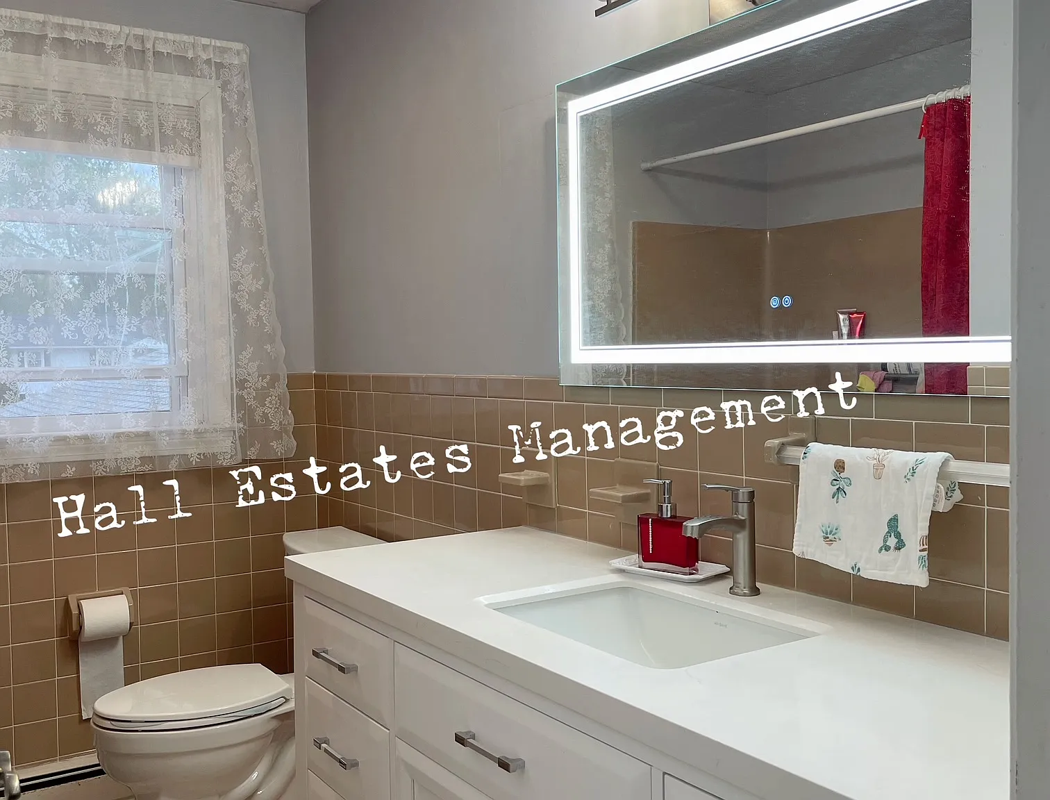 3 bed, 1534 sqft, $3,250 — Photo 4