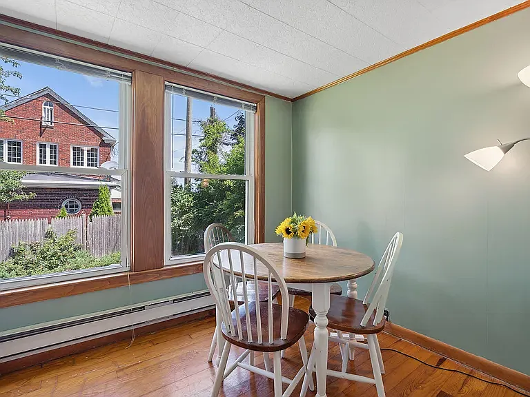 25 Deerfield Rd — Photo 6