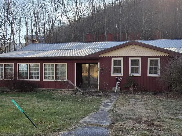 788 Raven Run Rd, Saxton, PA 16678