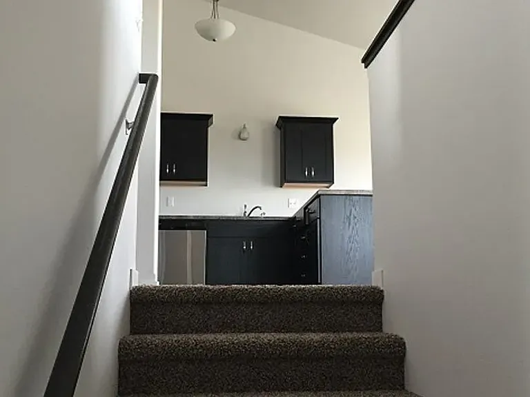 1321 4th St NW — Photo 2