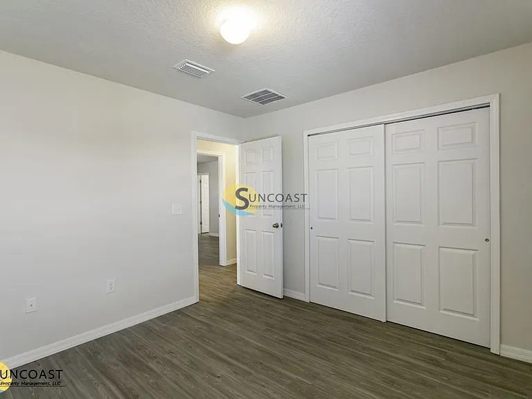 1384 Tan Tara Trl — Photo 24