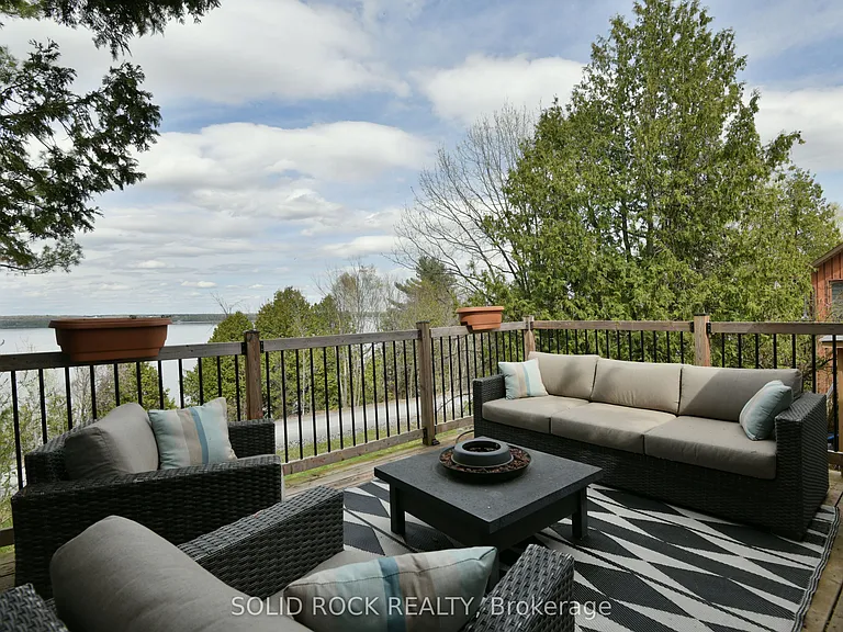 2496 River Rd — Photo 34