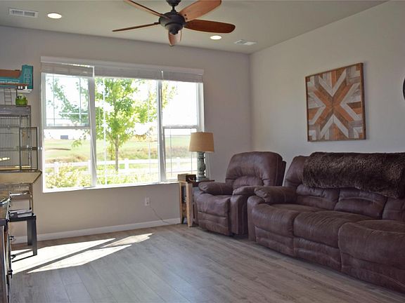 4th image of 1771 S Buchanan Cir