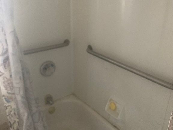 5th image of 2786 E 125th St