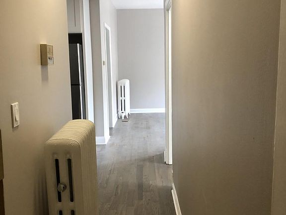 2nd image of 2838 N Albany Ave APT 2W