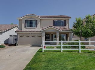 19467 E 50th Ave, Denver, CO 80249