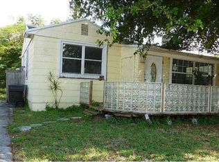 1304 NE 2nd Ave, Fort Lauderdale, FL 33304