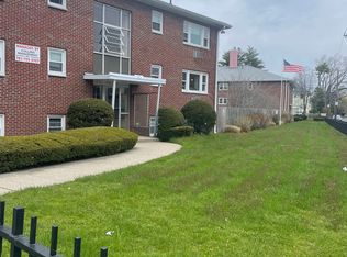 180-186 Gardner St #A, Arlington, MA 02474