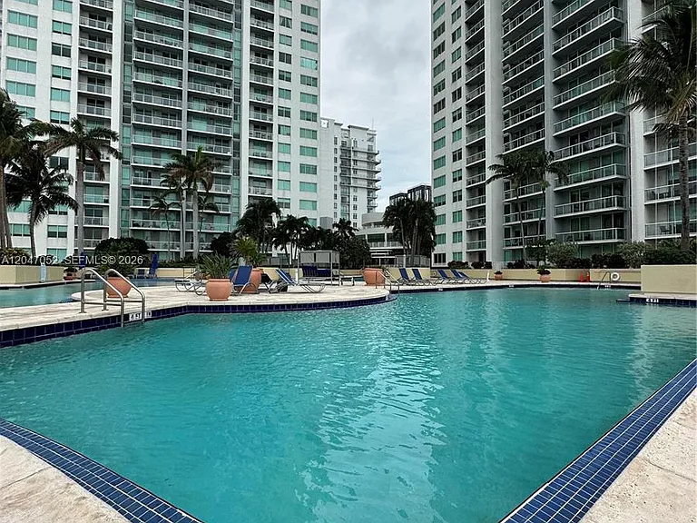 244 Biscayne Blvd #2610 — Photo 22