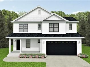 2664 Poplar Cove Dr, Concord, NC 28027