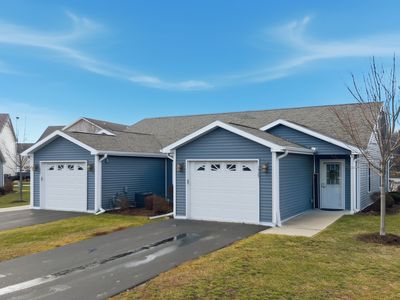 1525 Eadens Pl, Dixon, IL, 61021