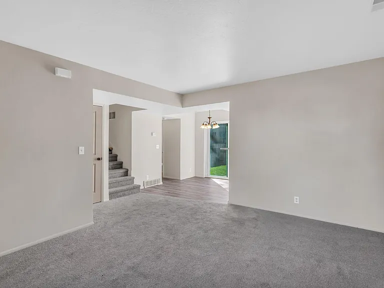 4241 W Bampton Ln S #25 — Photo 9
