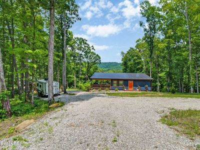 3205 Apache Rd, Jamestown, TN, 38556