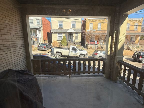 3rd image of 5416 Bossart St Floor 1