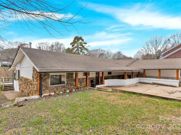 156 Hazelton Loop, Mooresville, NC 28117