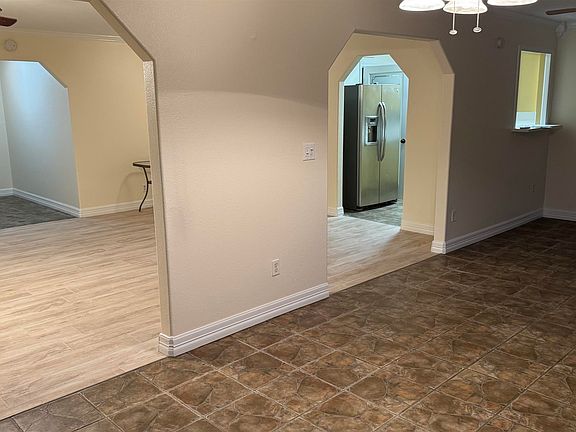 4th image of 3164 Andes Dr