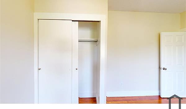 1st image of 50 Willowwood St APT 5