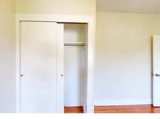 50 Willowwood St APT 5, Dorchester, MA 02124