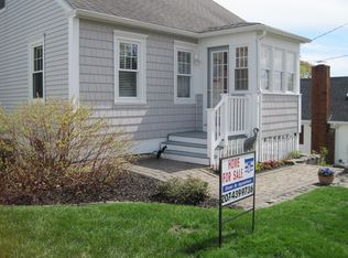 5 Rice Ave, Kittery, ME 03904