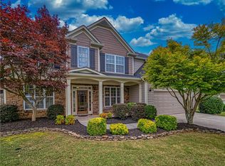 503 Windy Sky Blf, Canton, GA 30114