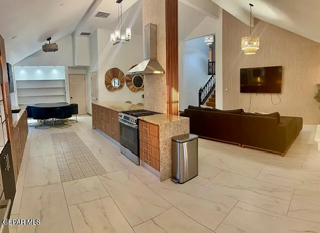 4 bed, 2703 sqft, $3,900 — Photo 4