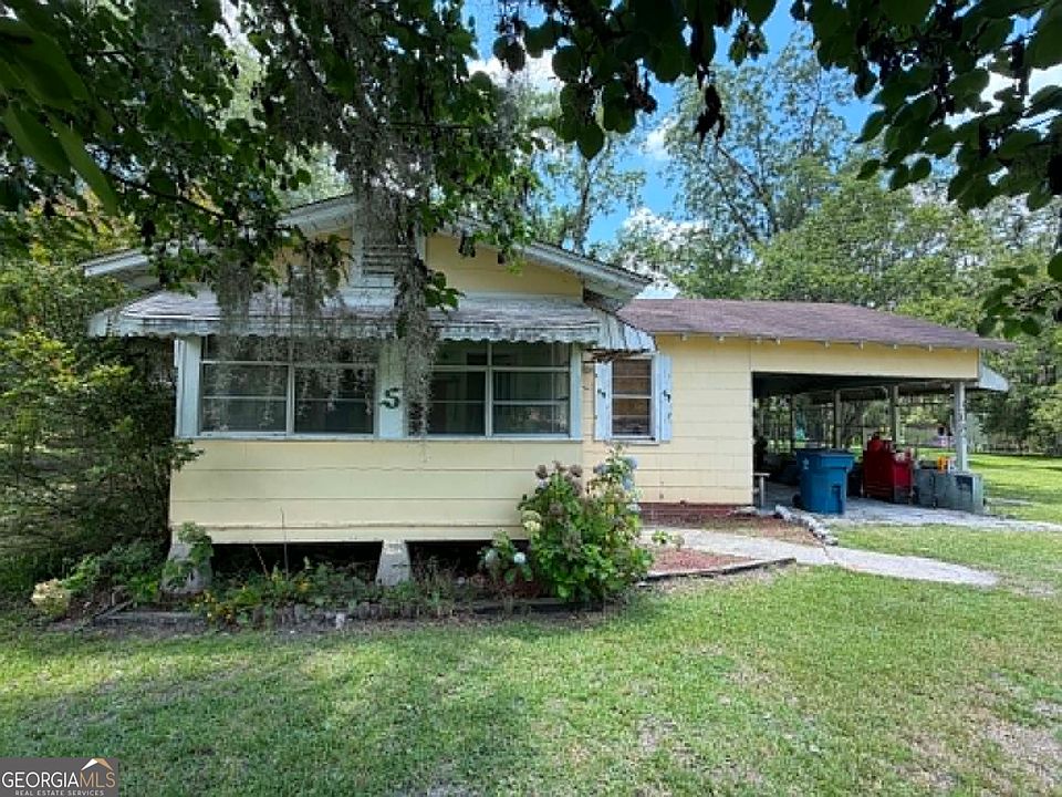 1st image of 3087 Albany Ave