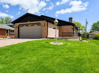 1113 S Belmont Ave, Arlington Heights, IL