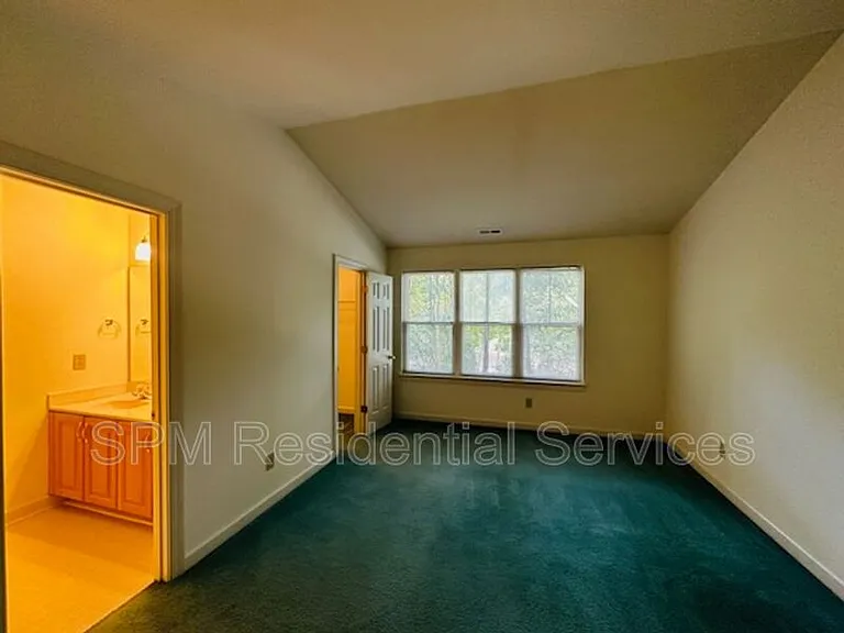 5813 Wrightsville Ave #143 — Photo 11