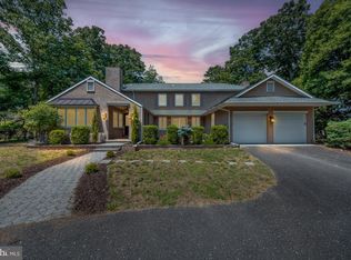 112 Hopewell Rd, Marlton, NJ 08053