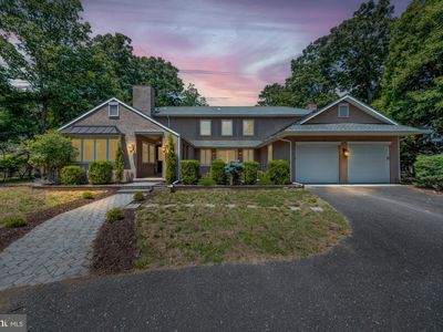 112 Hopewell Rd, Marlton, NJ, 08053