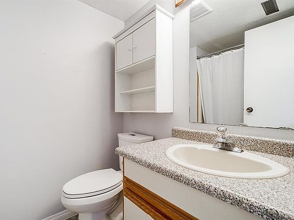 5th image of 6446 138th St