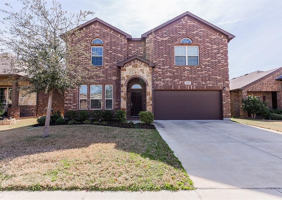 1st image of 2308 Laurel Forest Dr
