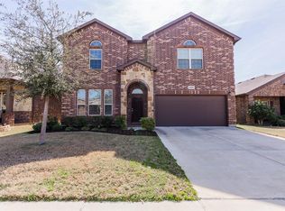2308 Laurel Forest Dr, Fort Worth, TX 76177