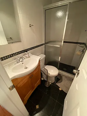 Rented by J Misrahi Realty Corp | media 24