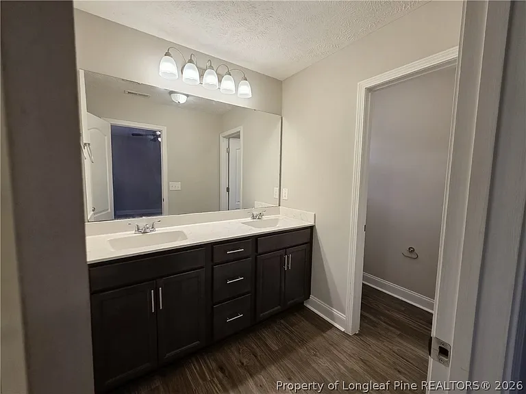 2056 Wheeling St — Photo 12
