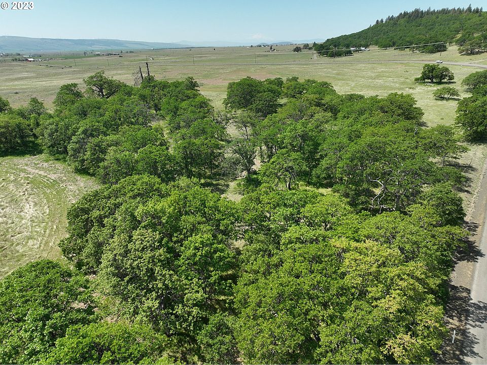 721 Woodland Rd, Goldendale, WA 98620 MLS 23571397 Zillow