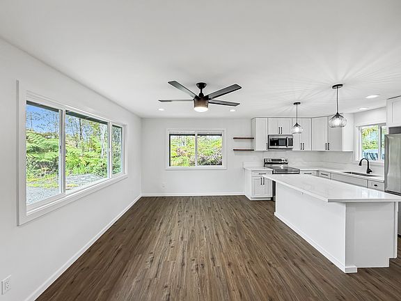 3rd image of 11-3171 Mokuna St