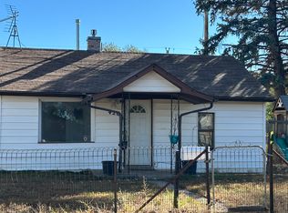 420 S Maple St, Cortez, CO 81321