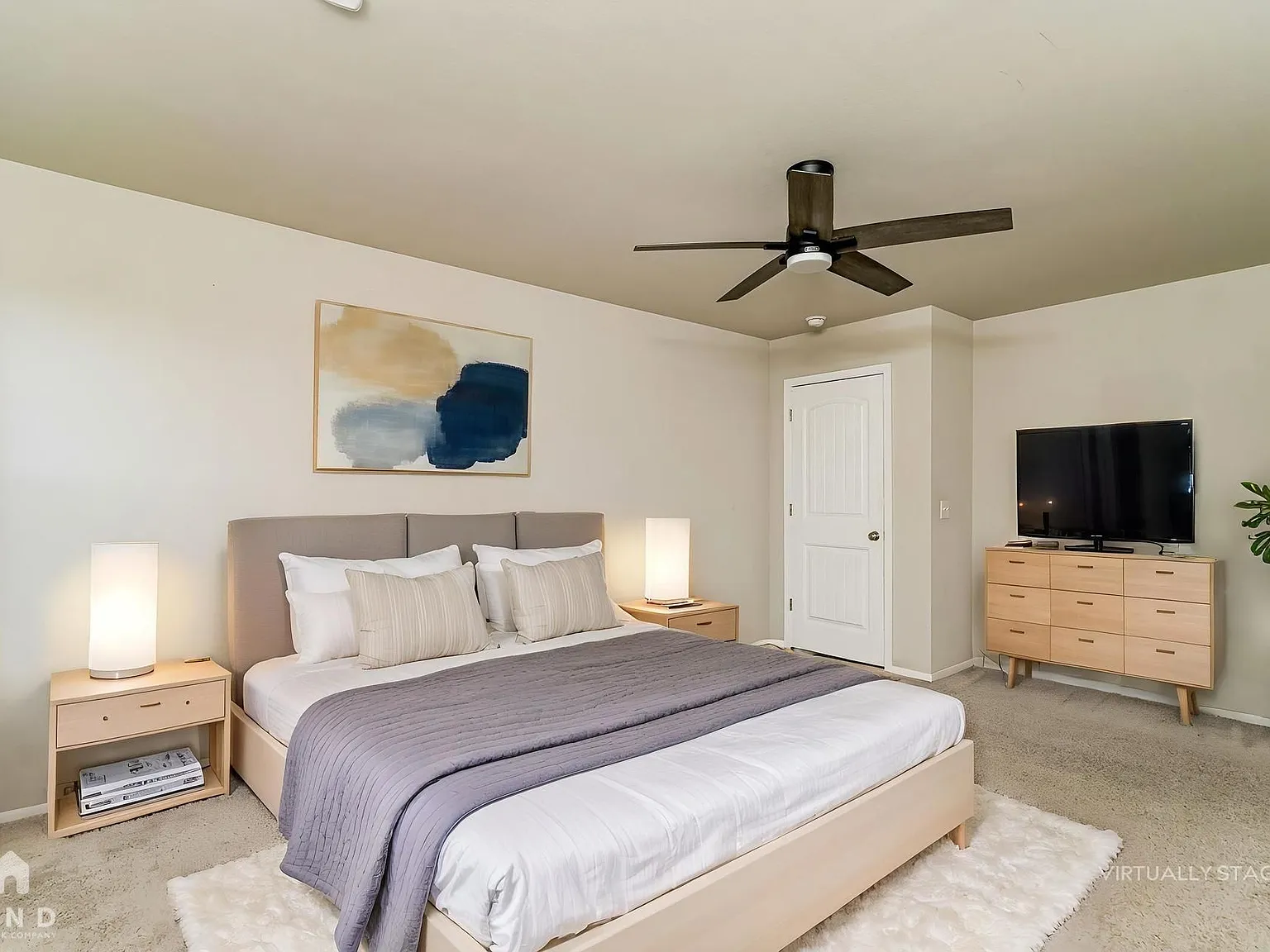 3 bed, 2.0 bath, 1539 sqft, $1,950 — Photo 4
