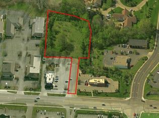 0 Stringtown Rd, Grove City, OH 43123