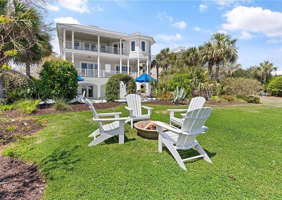 しんのすけ　サウスポール　Lot29　モッズコート　ルーニー　3XL 1709 Dixon Ln, Saint Simons Island, GA 31522 | MLS #2001161 | Zillow