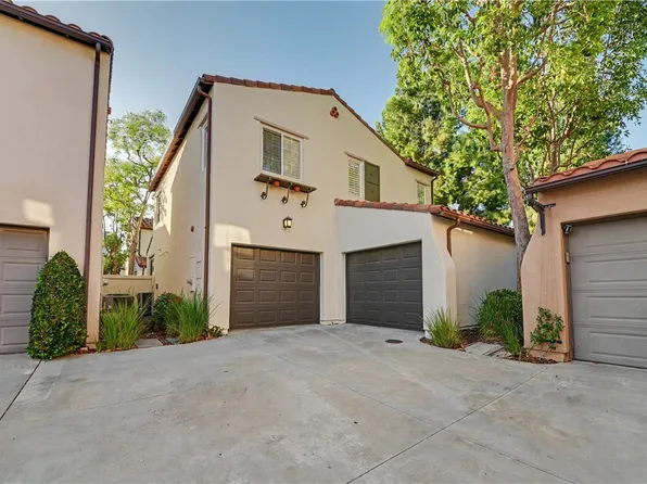 57 Windchime, Irvine, CA 92603