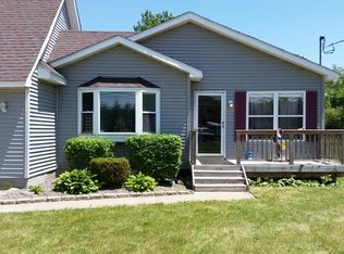 3140 Joslyn Rd, Auburn Hills, MI 48326