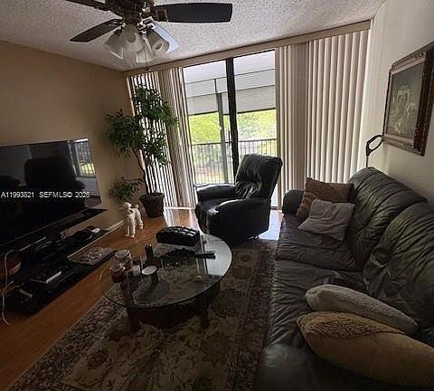 3rd image of 2812 N 46th Ave APT G370