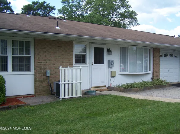 38B Edinburgh Lane, Manchester, NJ 08759